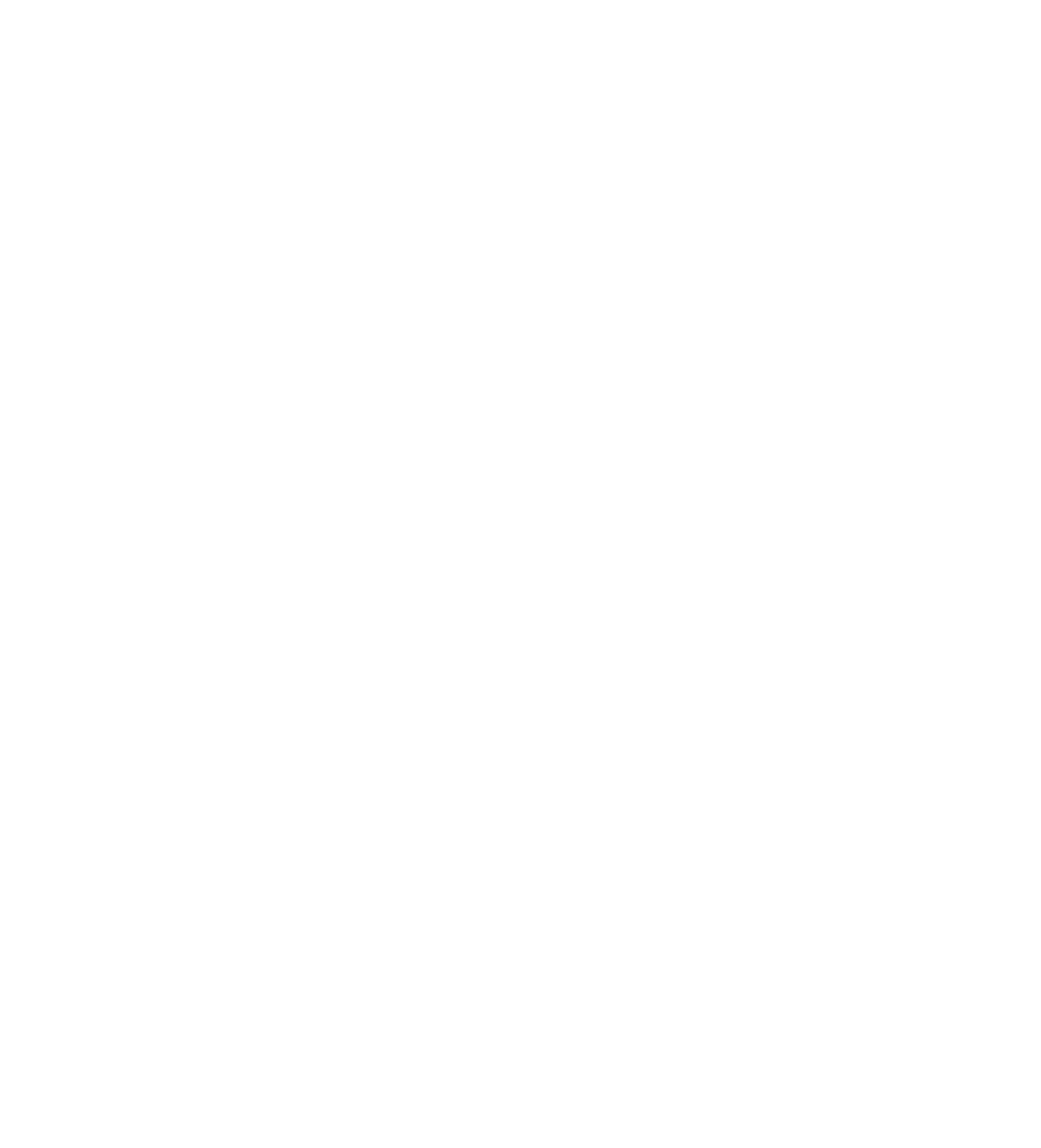 Drive Experience Tasmania